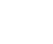 ISO9001 و14001 و45001